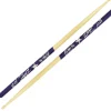 Zildjian Ringo Starr Artist Series Drum Sticks