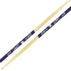 Zildjian Ringo Starr Artist Series Drum Sticks