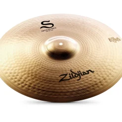 Zildjian S Family Medium Ride 20 in.