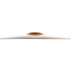 Zildjian S Family Medium Ride 20 in.