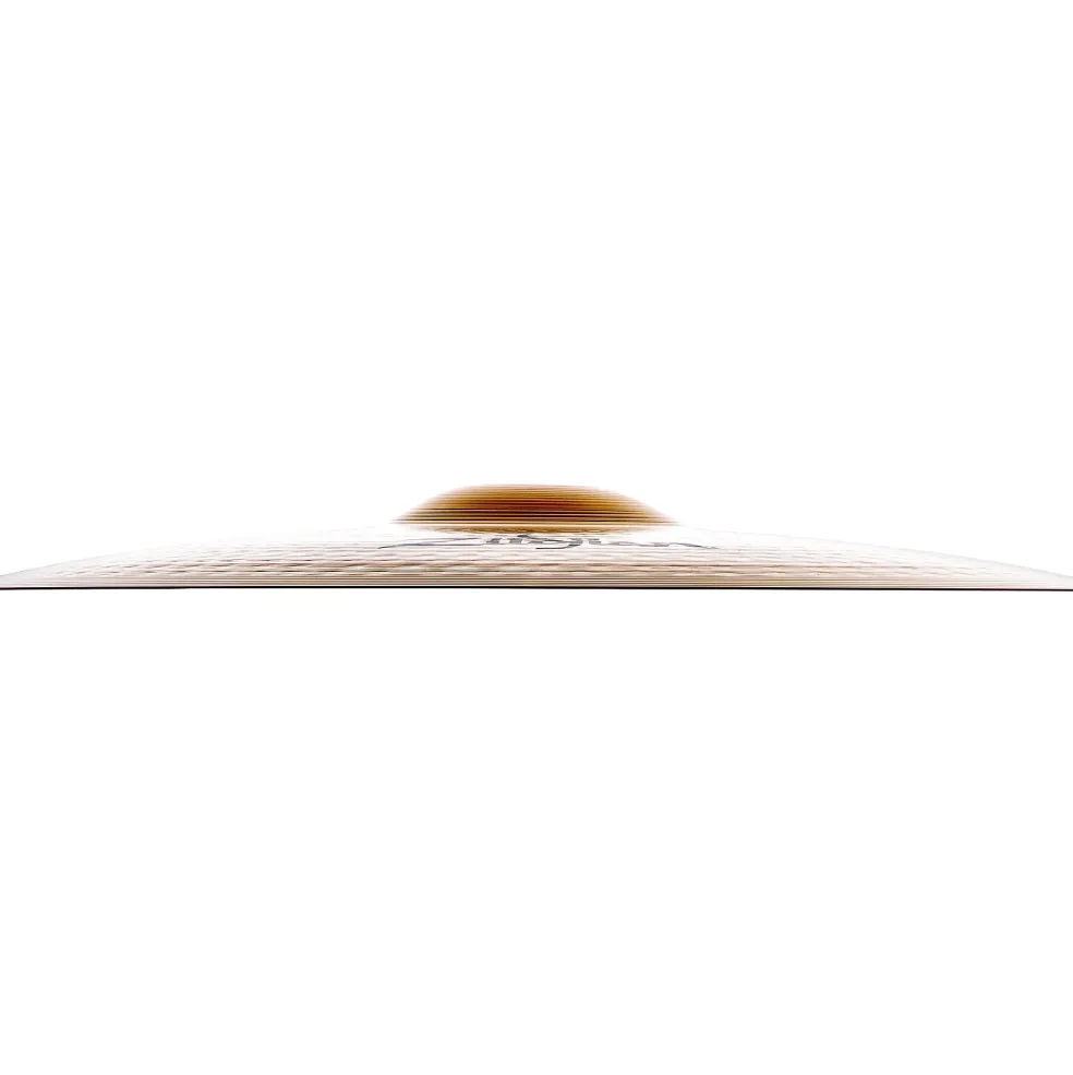 Zildjian S Family Medium Ride 20 in.