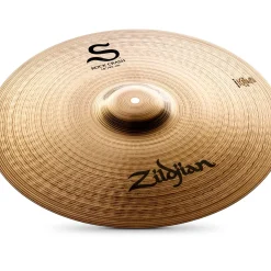 Zildjian S Family Rock Crash 18 in.