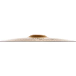 Zildjian S Family Rock Crash 18 in.