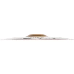 Zildjian S Family Thin Crash 14 in.