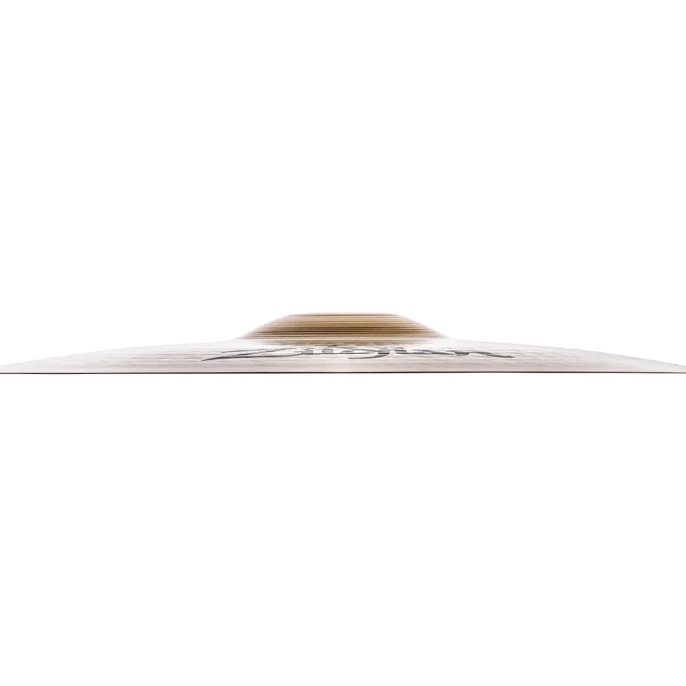 Zildjian S Family Thin Crash 14 in.