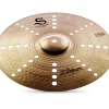 Zildjian S Family Trash Crash 16 in.