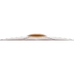 Zildjian S Family Trash Crash 16 in.