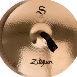 Zildjian S Series Band Cymbal Pair 18 in.