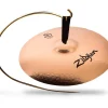 Zildjian S Series Suspended Cymbal 18 in.