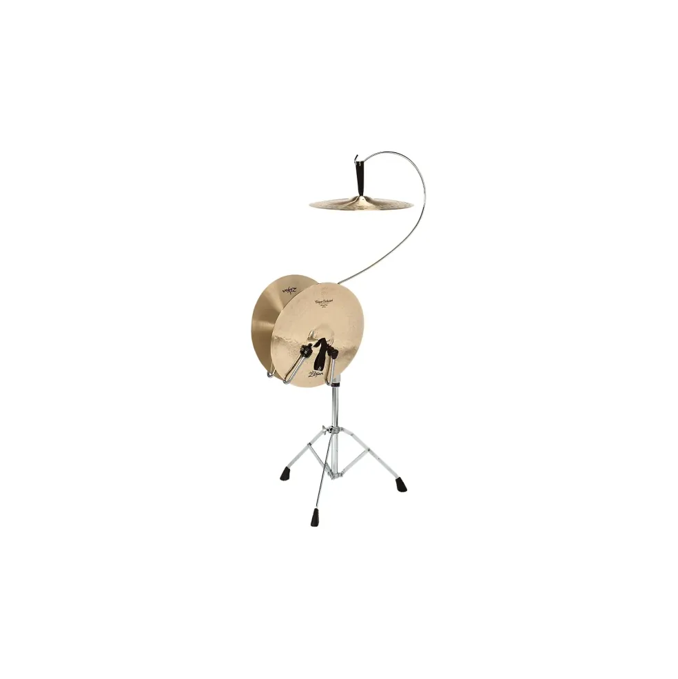 Zildjian Suspended Cymbal Arm