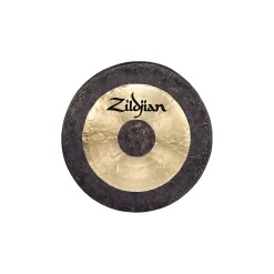 Zildjian Traditional Orchestral Gong 30 in.