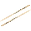 Zildjian Travis Barker Famous Stars & Straps Drum Sticks