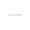 Zildjian Tre Cool Artist Series Signature Drum Sticks