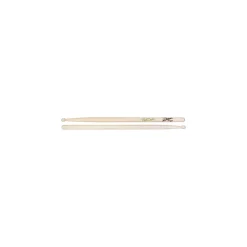 Zildjian Tre Cool Artist Series Signature Drum Sticks