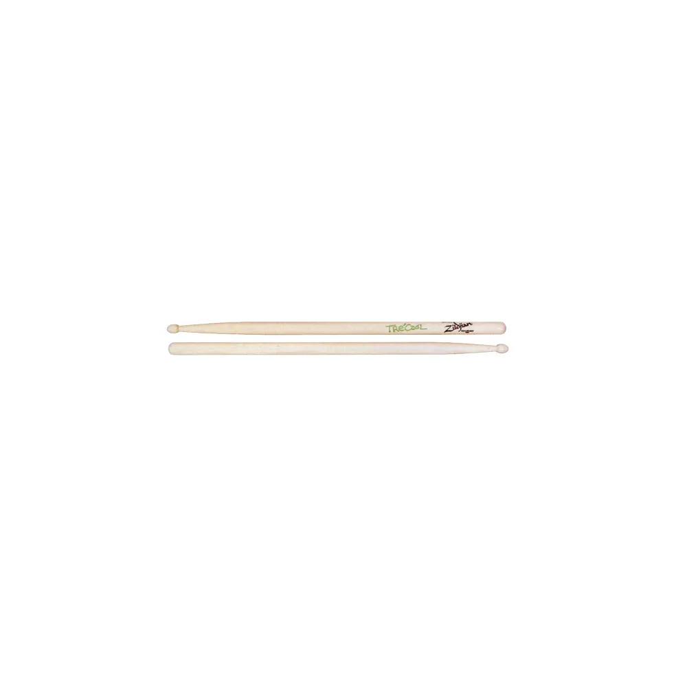 Zildjian Tre Cool Artist Series Signature Drum Sticks