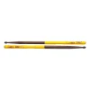 Zildjian Trilok ROCK Artist Series Drum Sticks