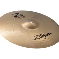 Zildjian Z Custom Power Crash Prototype 16 in.