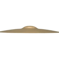 Zildjian Z Custom Power Crash Prototype 16 in.