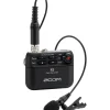 Zoom F2 Field Recorder