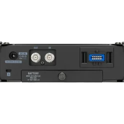Zoom F8n Pro MultiTrack Field Recorder