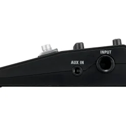 Zoom GCE-3 Guitar Lab Circuit Emulator USB Audio Interface