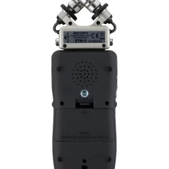 Zoom H5 Handy Recorder