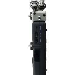 Zoom H5 Handy Recorder