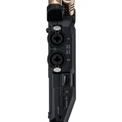 Zoom H6essential 32-Bit Float 6-Track Recorder