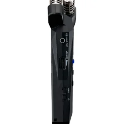 Zoom H1essential 32-Bit Float Stereo Recorder
