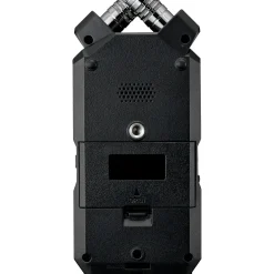 Zoom H4essential 32-Bit Float 4-Track Recorder