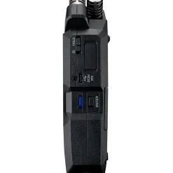 Zoom H4essential 32-Bit Float 4-Track Recorder