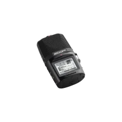 Zoom H2n Handy Recorder