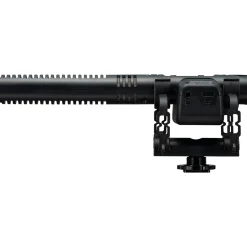 Zoom M3 MicTrak Camera Mounted Recorder