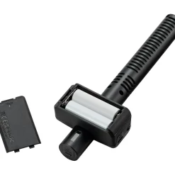 Zoom M3 MicTrak Camera Mounted Recorder