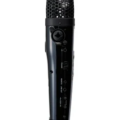 Zoom M4 MicTrak Handheld Recorder