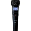 Zoom M2 MicTrak Handheld Recorder