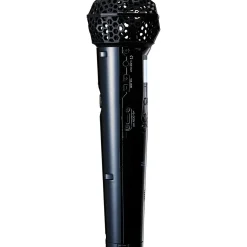 Zoom M2 MicTrak Handheld Recorder