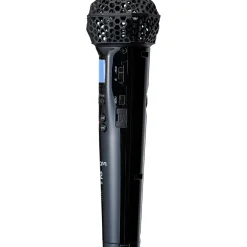 Zoom M2 MicTrak Handheld Recorder