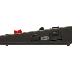Zoom R20 MultiTrack Recorder