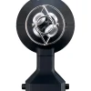 Zoom VRH-8 Ambisonics VR Audio Microphone Capsule for H8 Recorder