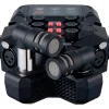 Zoom XAH-8 Stereo Condenser Microphone Capsule for H8 Recorder