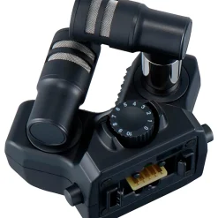 Zoom XAH-8 Stereo Condenser Microphone Capsule for H8 Recorder