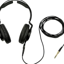 Zoom ZDM-1 Podcast Accessory Bundle