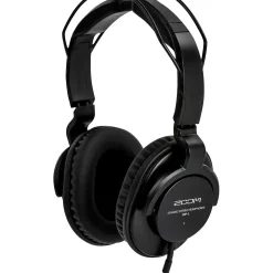 Zoom ZDM-1 Podcast Accessory Bundle