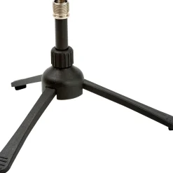 Zoom ZDM-1 Podcast Accessory Bundle