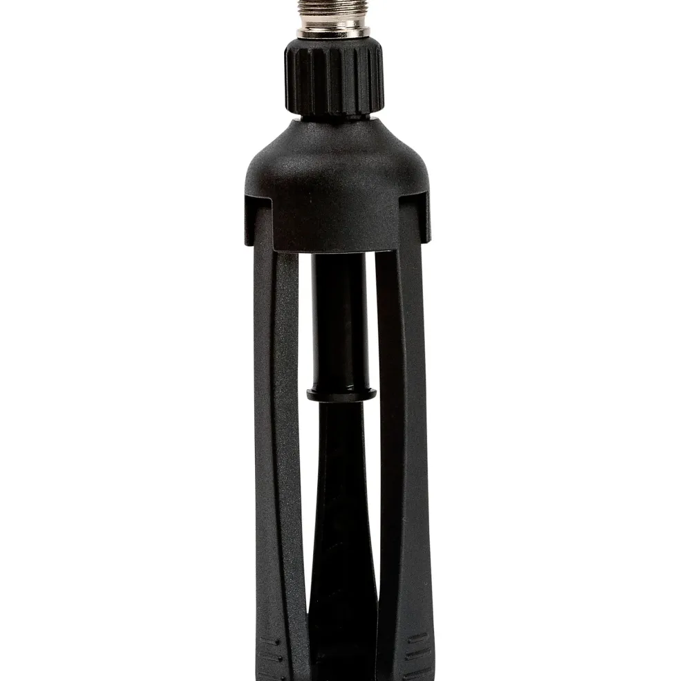 Zoom ZDM-1 Podcast Accessory Bundle