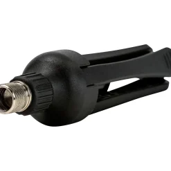 Zoom ZDM-1 Podcast Accessory Bundle