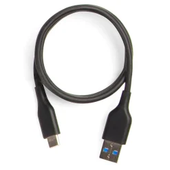 Zoom ZUM-2 USB Supercardiod Podcast Microphone