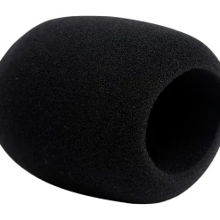 Zoom ZUM-2 USB Supercardiod Podcast Microphone