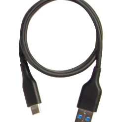 Zoom ZUM2PMP USB Podcast Microphone Bundle